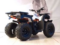купить Квадроцикл KAYO BULL-3C в Москве - фото 
