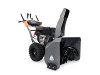 купить Снегоуборщик VILLARTEC WB 1176E (DA) в Москве - фото 