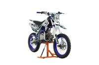 купить Мотоцикл ROCKOT HI-TECH 125 Comandante 2.0 PITBIKE в Москве - фото 