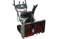 купить Снегоуборщик EVOLINE SBG 760 TE в Москве - фото 