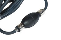 купить Шланг с грушей в Москве - фото 