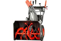 купить Снегоуборщик YANIS Yeti PE26DHL в Москве - фото 