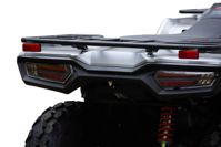 купить Квадроцикл LONCIN TRV350 Pro 22 в Москве - фото 