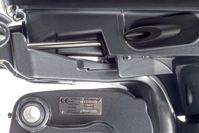 купить 2х-тактный лодочный мотор MIKATSU M20FHS в Москве - фото 