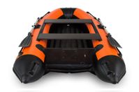 купить Лодка ПВХ SOLAR 310 K в Москве - фото 