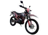 купить Мотоцикл GT Racer Max 300 (175FMN) 21/18 в Москве - фото 