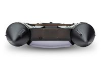 купить Лодка ПВХ АНДРОМЕДА Air 380 в Москве - фото 