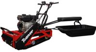 купить Мотобуксировщик ТОФАЛАР Мини в Москве - фото 