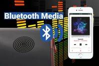 купить Беговая дорожка TITANIUM MASTERS SLIMTECH C10 в Москве - фото 