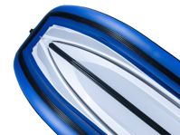 купить Лодка РИБ ТРИТОН 360 (NO CONSOLE) в Москве - фото 