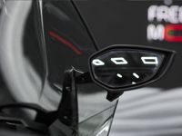 купить Снегоход BRP Ski-Doo Expedition LE 20″ 900 Ace (2023) в Москве - фото 