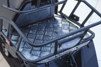 купить Снегоход ATAKI WD 250 в Москве - фото 