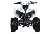 купить Квадроцикл KAYO Tor 250 в Москве - фото 