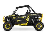 купить Багги SHARMAX XForce 1100 Sport в Москве - фото 