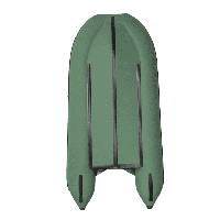 купить Лодка ПВХ НАВИГАТОР 330 в Москве - фото 