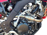 купить Мотоцикл XGZ SHR-7-NC250 ENDURO в Москве - фото 