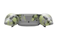 купить Лодка ПВХ РОДЖЕР Zefir Trofey 2900 в Москве - фото 