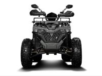 купить Квадроцикл SHARMAX 280 RX Activator в Москве - фото 