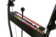 купить Снегоуборщик STURM STG5775R в Москве - фото 