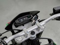 купить Мотоцикл кроссовый эндуро SHARMAX Sport 240 в Москве - фото 