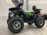 купить Квадроцикл ГЛАДИАТОР G125 Premium в Москве - фото 
