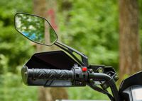 купить Квадроцикл SHARMAX 280 RX Activator в Москве - фото 