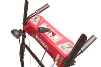 купить Снегоуборщик WEIMA WWS0724B/E в Москве - фото 