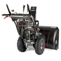 купить Снегоуборщик REDVERG PROLine RD-SB87/2100BS-E в Москве - фото 