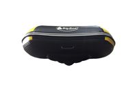 купить Лодка ПВХ BIG BOAT Regat 310 в Москве - фото 