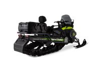 купить Снегоход SHARMAX Ace 1000 в Москве - фото 