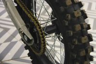 купить Мотоцикл MGMOTO DB125-1 PITBIKE в Москве - фото 