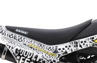 купить Мотоцикл BSE EX 125E Max13 PITBIKE в Москве - фото 