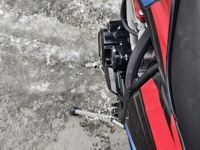 купить Мотоцикл кроссовый эндуро FIDELIS King CB300RL (175FMN) в Москве - фото 