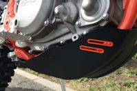 купить Мотоцикл кроссовый эндуро GR8 F300L 4T177FMM EFI Pro в Москве - фото 