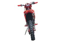 купить Мотоцикл HASKY A10 Pro NB300 ENDURO в Москве - фото 