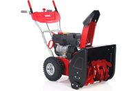 купить Снегоуборщик GEOS by Alko Snowline 560 ll в Москве - фото 