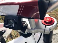 купить Мотоцикл KAYO GP1-SM YX160 PITBIKE в Москве - фото 