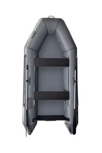 купить Лодка ПВХ BIG BOAT ТМ320 в Москве - фото 