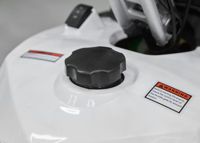 купить Снегоход SHARMAX SN-380 Ultra в Москве - фото 