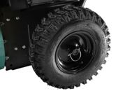 купить Снегоуборщик STURM STG5775ER в Москве - фото 