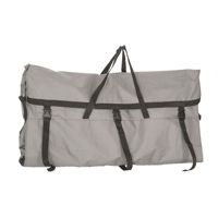 купить Лодка ПВХ ПИЛОТ 320 ЖС в Москве - фото 