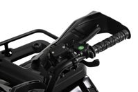 купить Квадроцикл SHARMAX Activator 250 в Москве - фото 