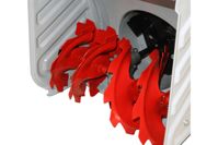 купить Снегоуборщик РЕСАНТА СБ 4800Б в Москве - фото 