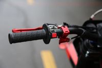 купить Мотоцикл кроссовый эндуро PROCIDA 2020 PR300 в Москве - фото 