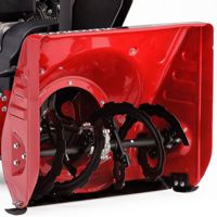 купить Cнегоуборщик SNAPPER SNL824R в Москве - фото 