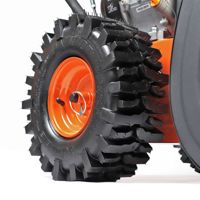 купить Снегоуборщик PATRIOT PS 917 в Москве - фото 