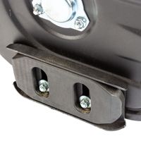 купить Снегоуборщик REDVERG PROLine RD-SB71/1450BS-E в Москве - фото 