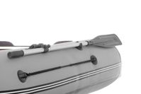 купить Лодка ПВХ ТРИТОН Air 310 в Москве - фото 