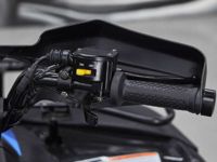 купить Квадроцикл SHARMAX TRX 400 в Москве - фото 