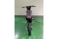 купить Мотоцикл JHLofr LK125 17/14 PITBIKE в Москве - фото 